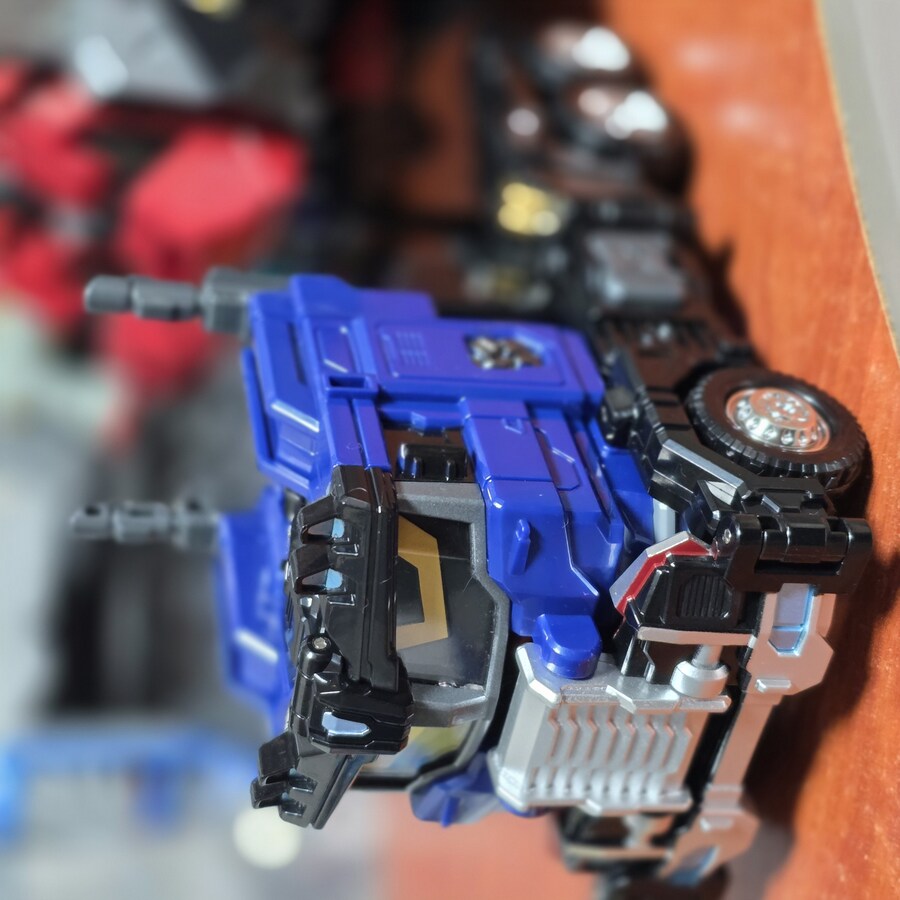 헤비아이언W 조금더 만져봤습니다_16.jpg