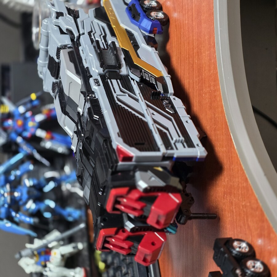 헤비아이언W 조금더 만져봤습니다_17.jpg