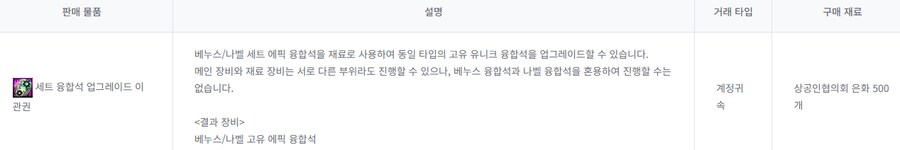 일단 헬졸업 캐릭 하나 더 추가..._3.png