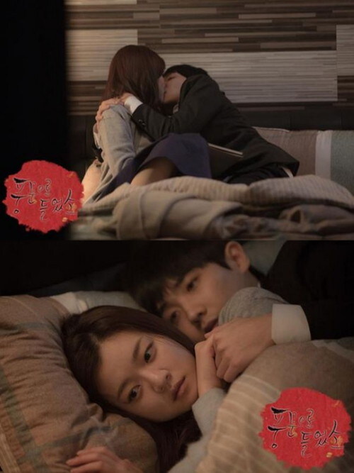 학창시절 효자들 특징_3.jpg