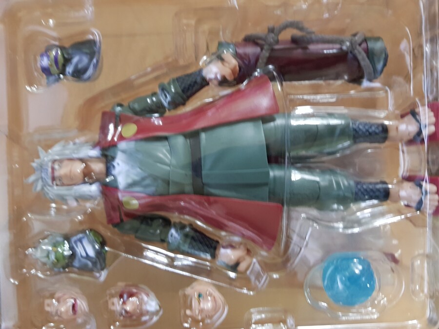 이보시오 반다이 양반_3.jpg