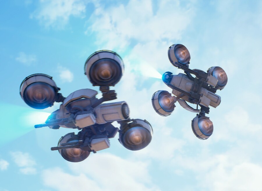 소형 아크 별 공략_1.png