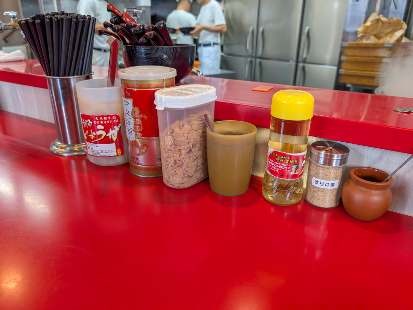 요코하마 이에케 총본산 요시무라야_7.jpg