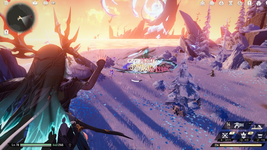 듀나)나이플 부인 풀돌함_3.png