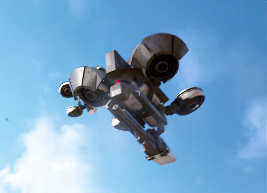 소형 아크 별 공략_2.png