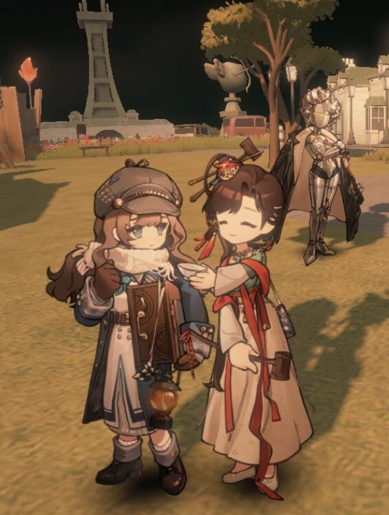 리버스1999) 한 잔 해_1.jpg