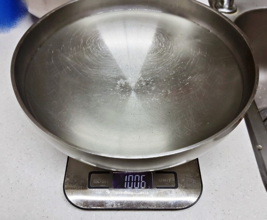 오늘의 요리 - 차완무시풍 계란찜_3.jpg