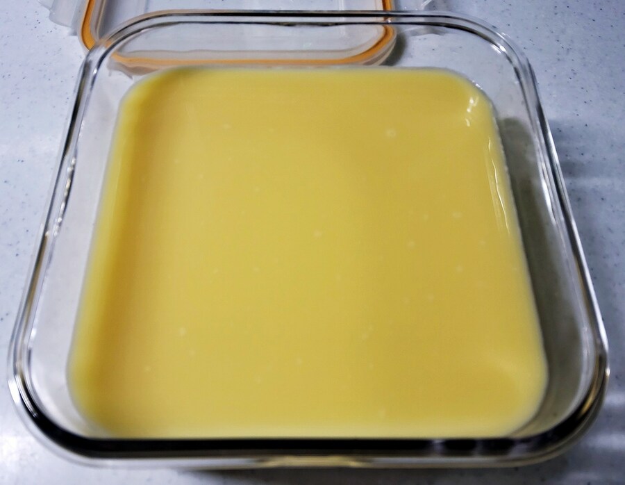 오늘의 요리 - 차완무시풍 계란찜_6.jpg