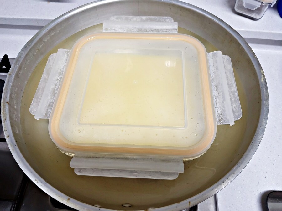 오늘의 요리 - 차완무시풍 계란찜_7.jpg