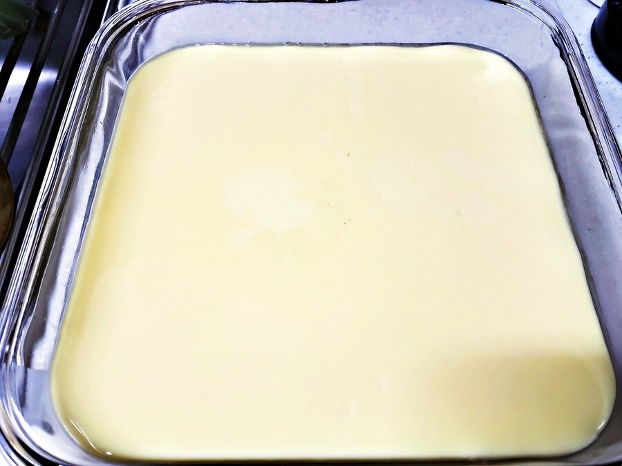 오늘의 요리 - 차완무시풍 계란찜_9.jpg