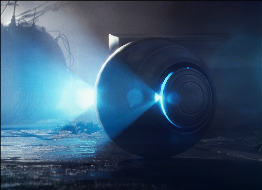 소형 아크 별 공략_3.png