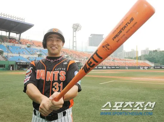 (야구) 근데 갱집이햄은 어쩌지_1.webp