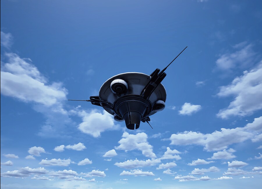 소형 아크 별 공략_7.png