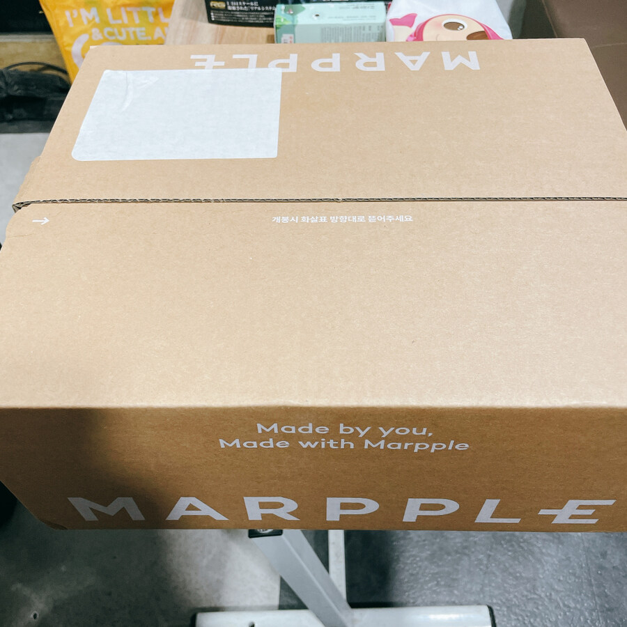 커피팔이 소녀 리노아_1.jpg