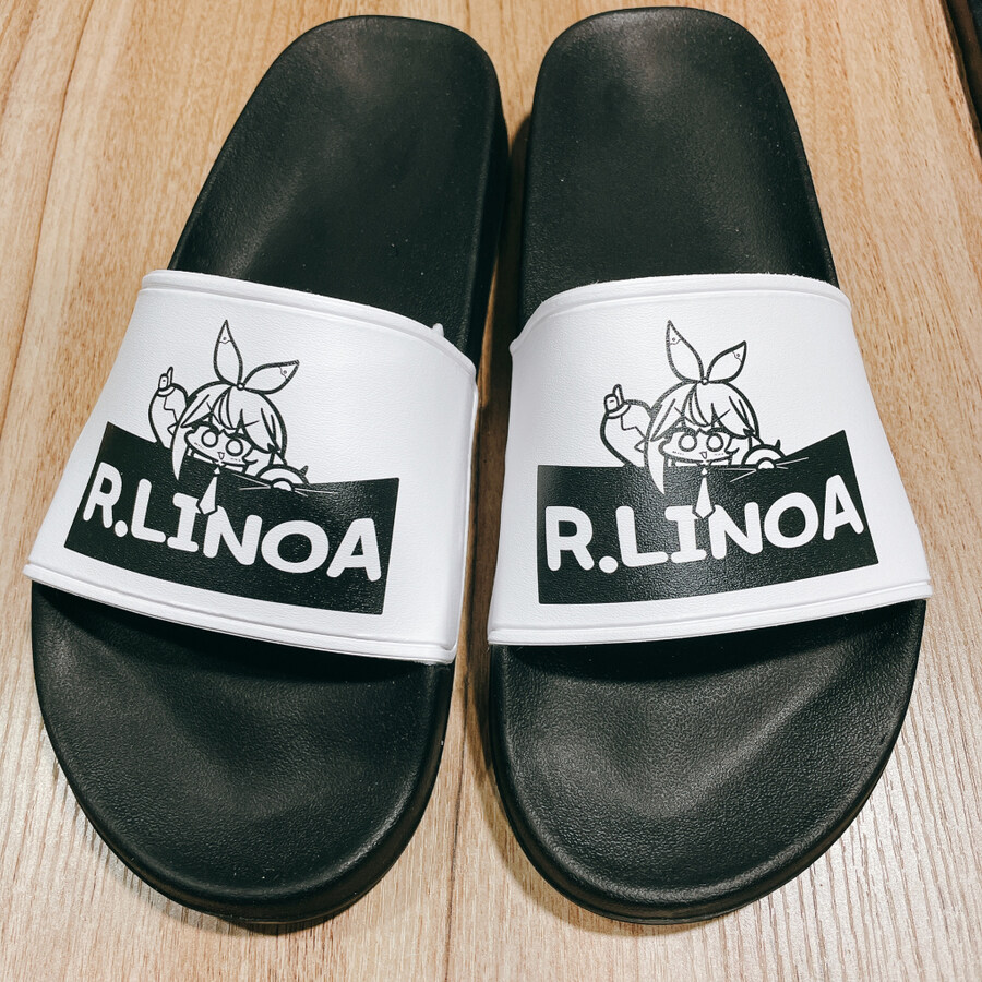 커피팔이 소녀 리노아_3.jpg