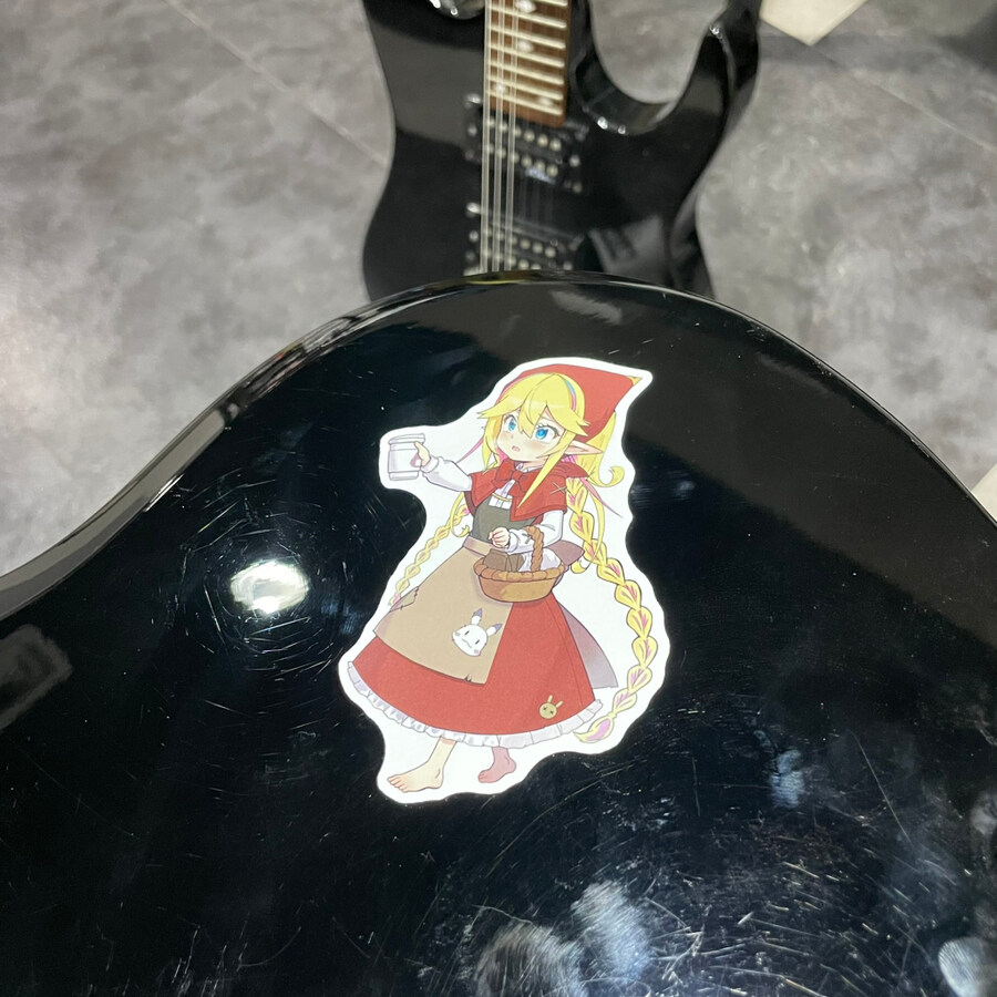 커피팔이 소녀 리노아_5.jpg