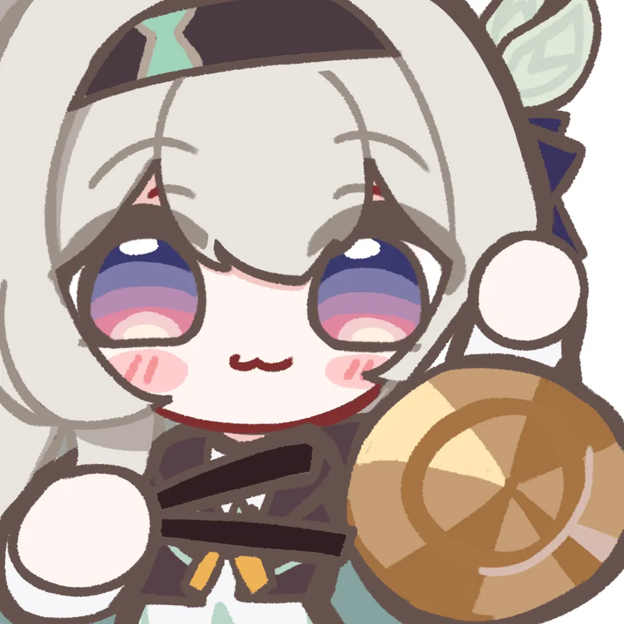 스타레일) 엠포리 도착!!_1.webp