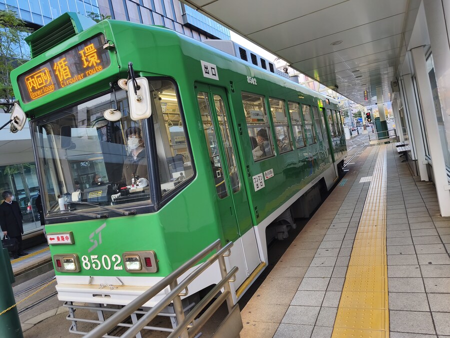 삿포르 여행 4_3.jpg