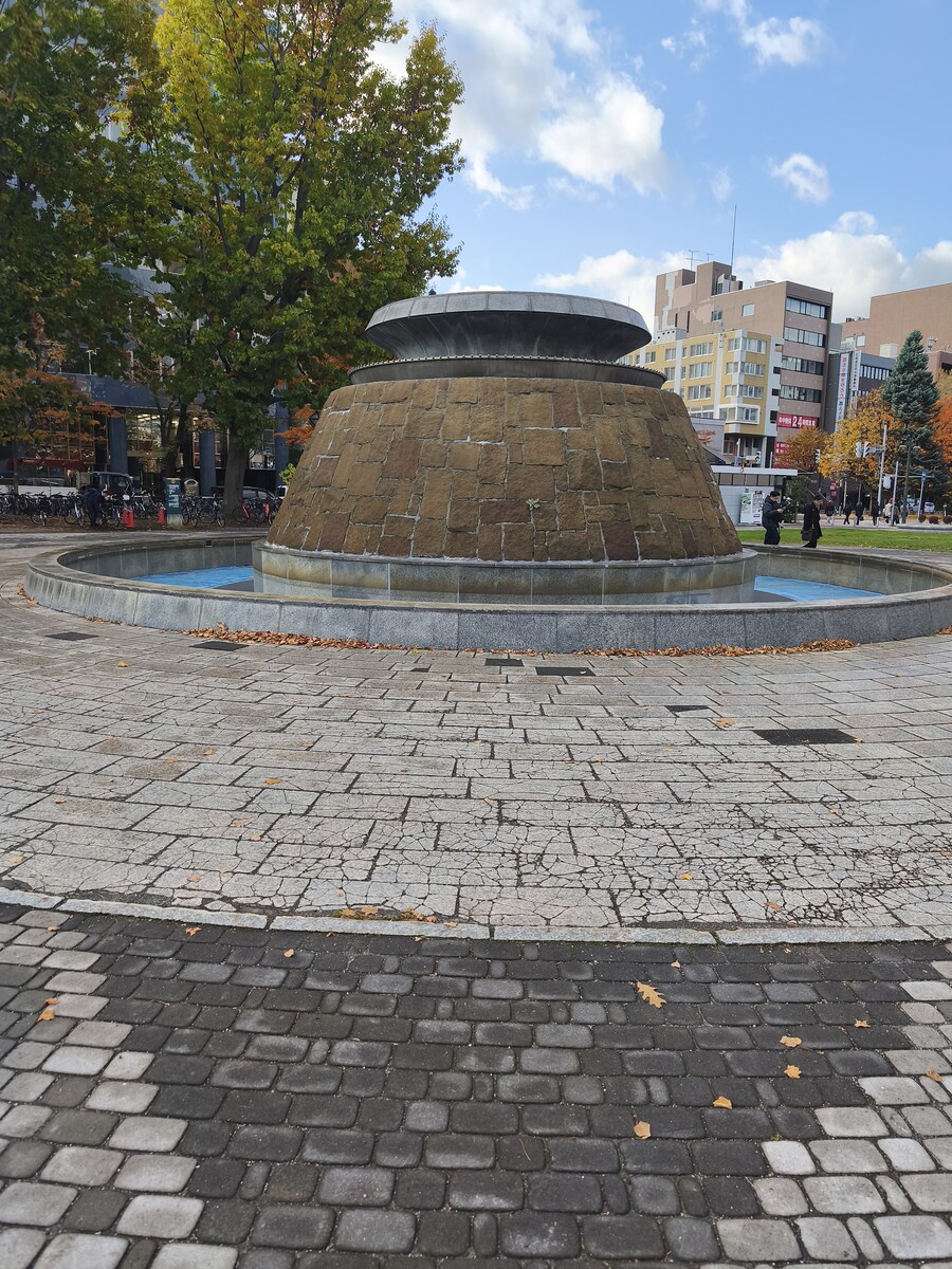 삿포르 여행 4_18.jpg