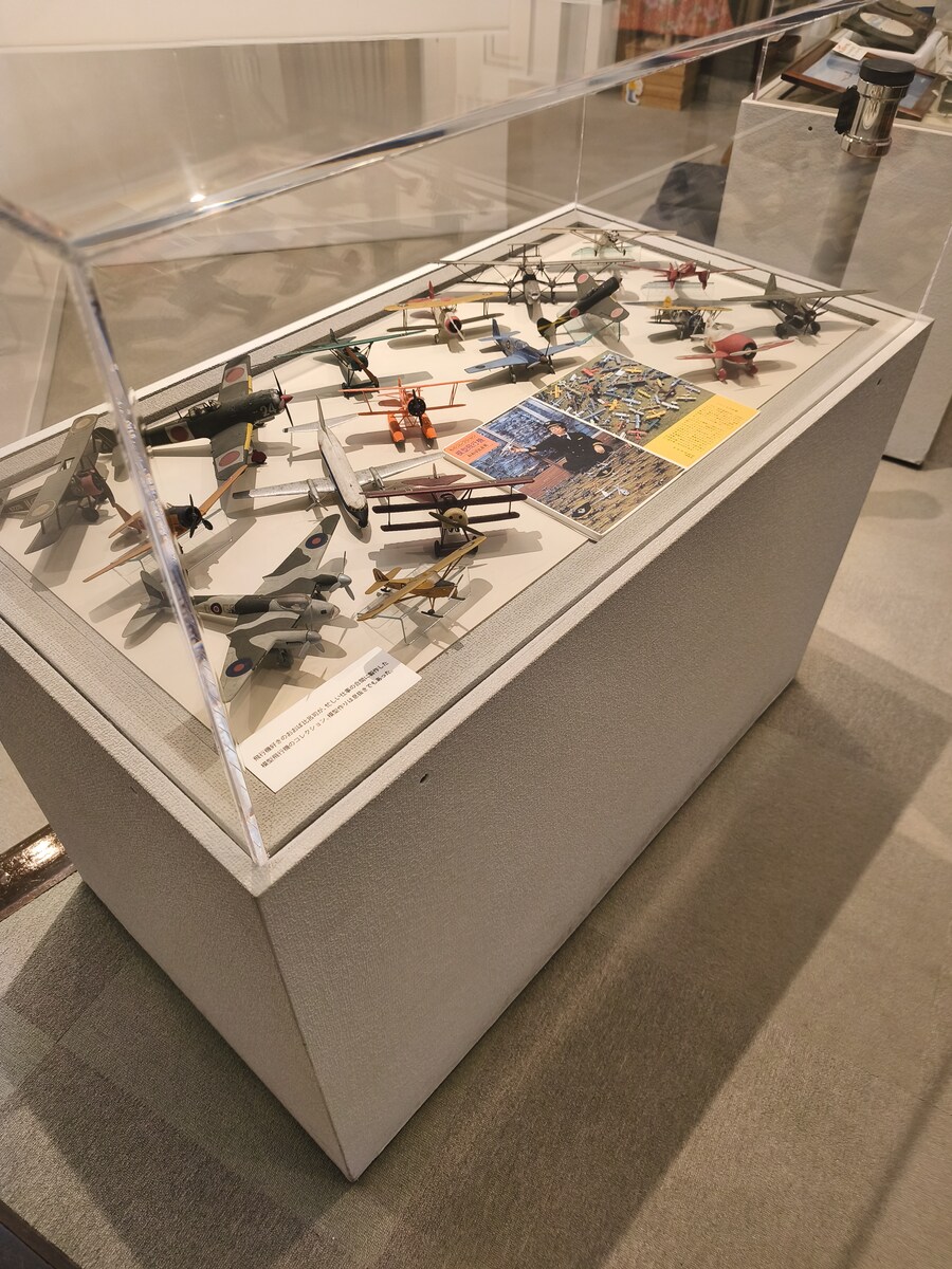 삿포르 여행 4_23.jpg