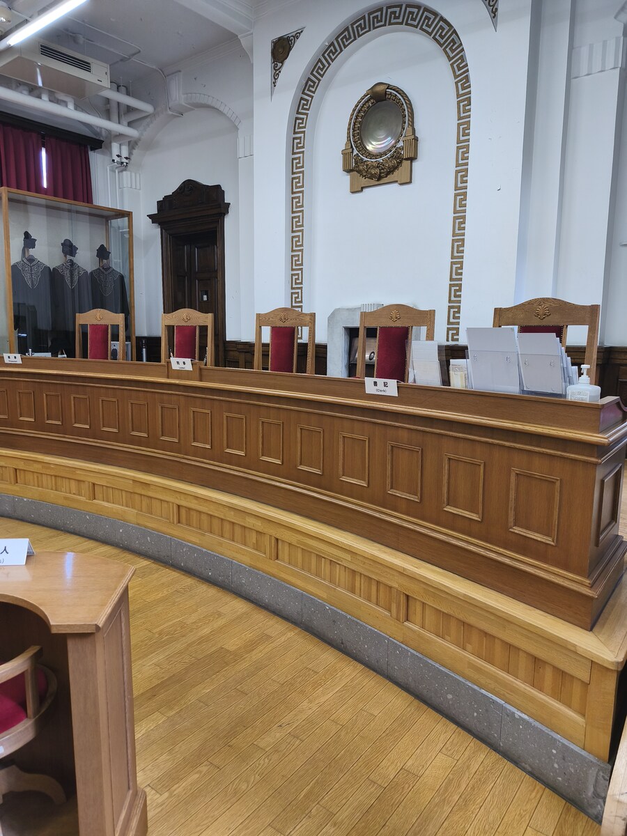 삿포르 여행 4_26.jpg