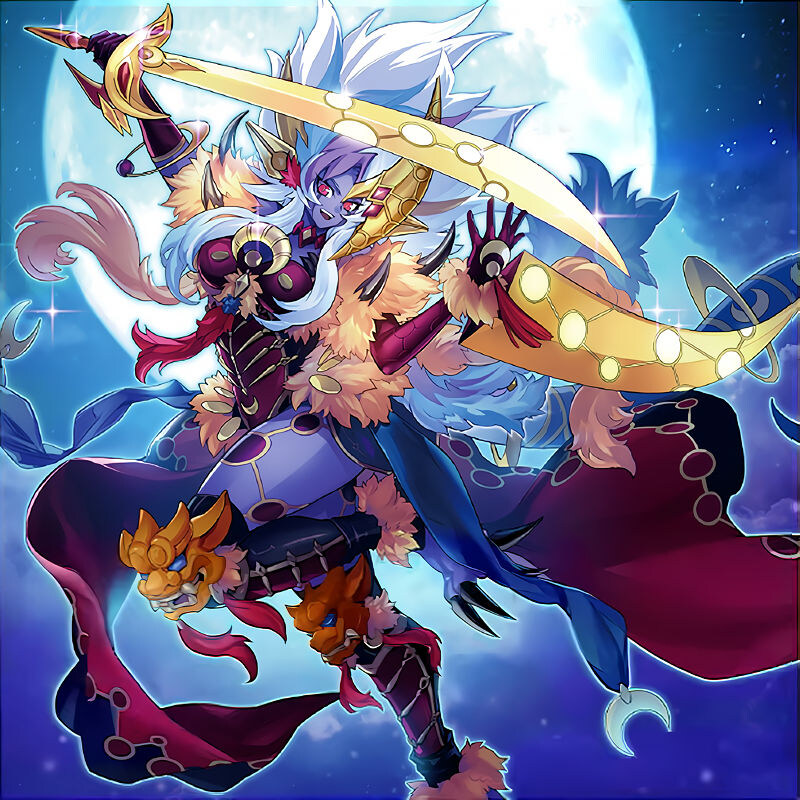 현재 굴리는 덱 플랜 정리_2.jpg