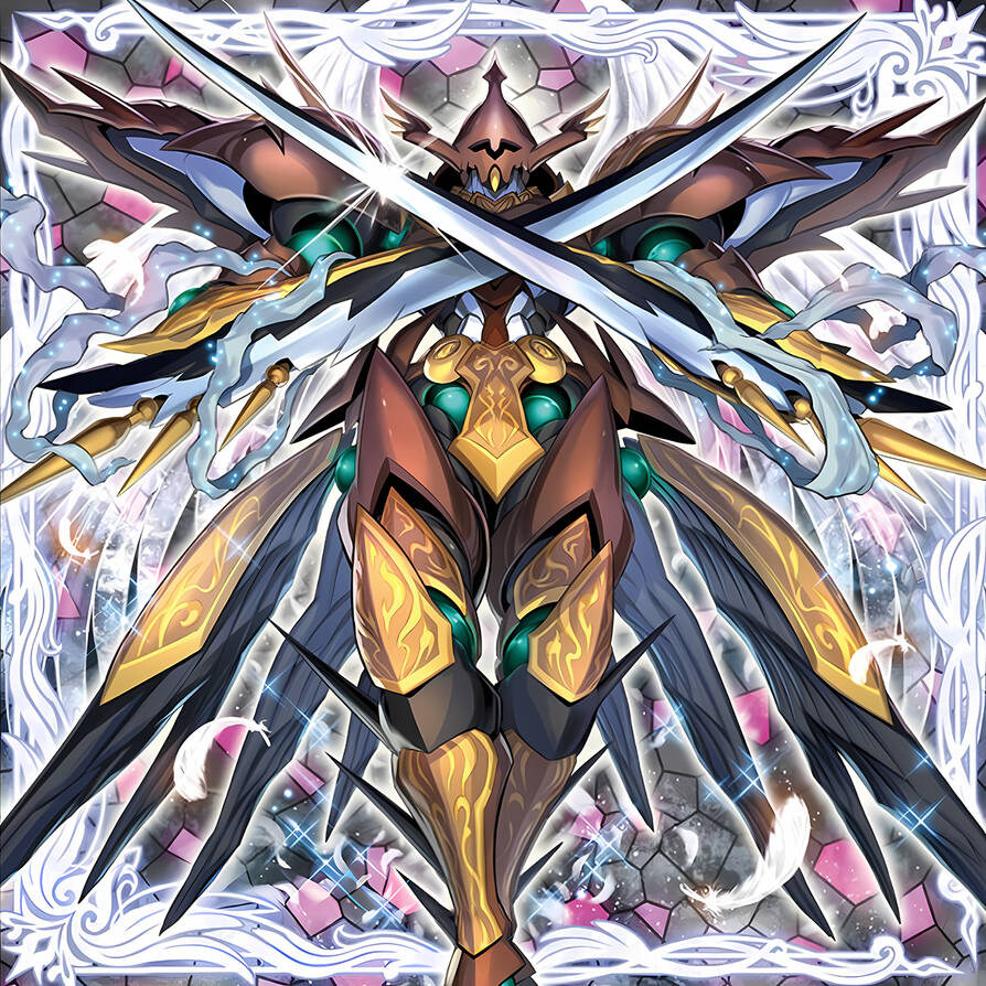 현재 굴리는 덱 플랜 정리_8.jpg