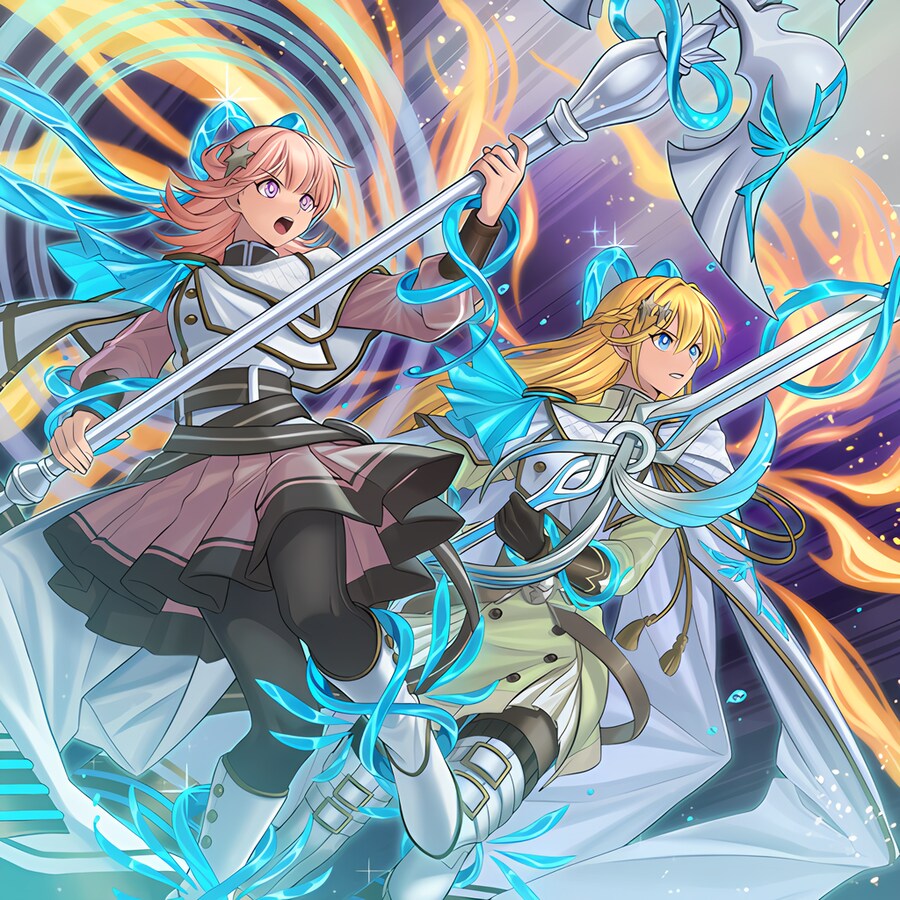 현재 굴리는 덱 플랜 정리_11.png