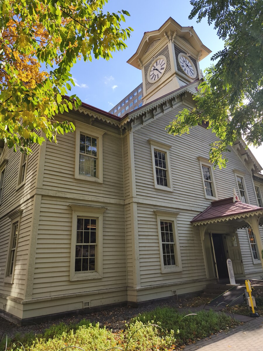 삿포르 여행 4_29.jpg