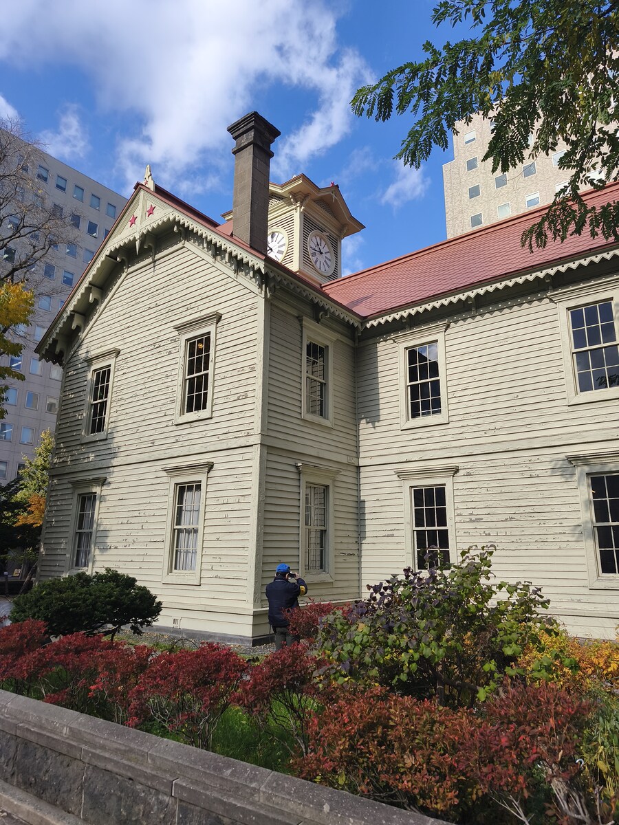 삿포르 여행 4_39.jpg