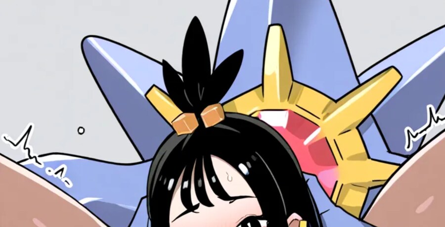 아쿠스타가 이번작에서 흑화 해버린 이유_4.png