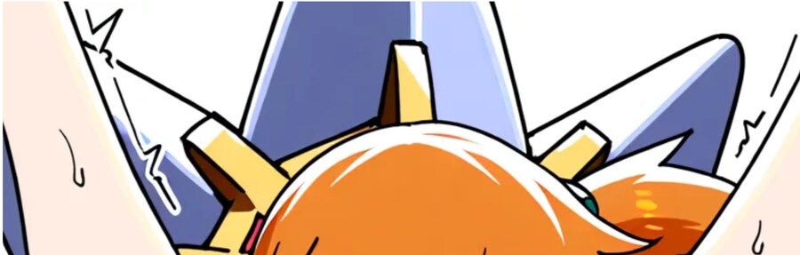 아쿠스타가 이번작에서 흑화 해버린 이유_6.png