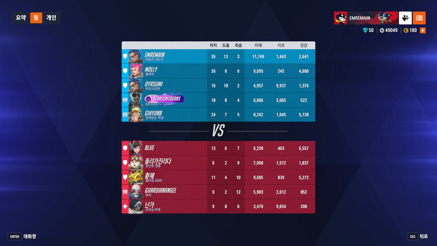 옵치2)정커퀸이 좋긴좋구나_1.jpg