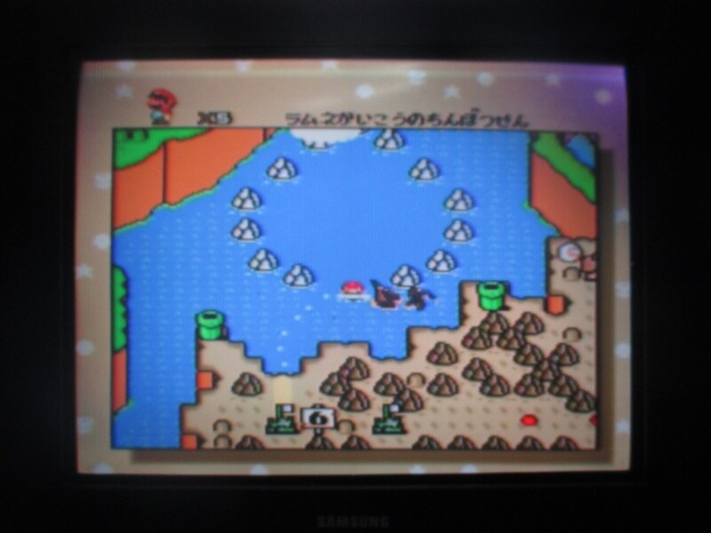 슈퍼 마리오 월드 (7)_1.jpg