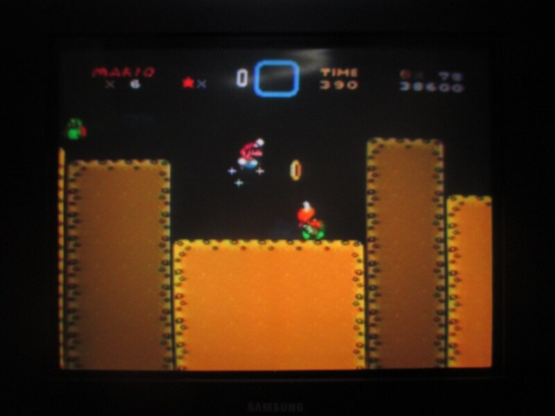 슈퍼 마리오 월드 (7)_8.jpg