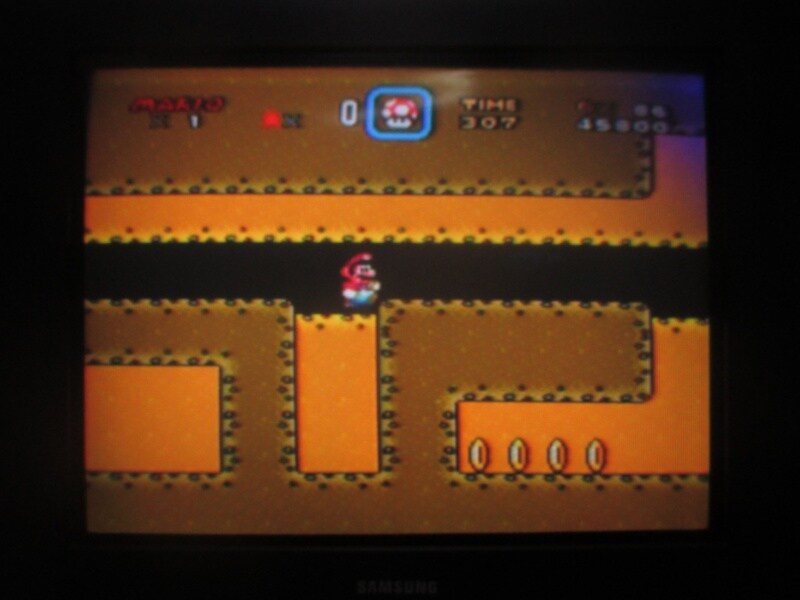 슈퍼 마리오 월드 (7)_9.jpg