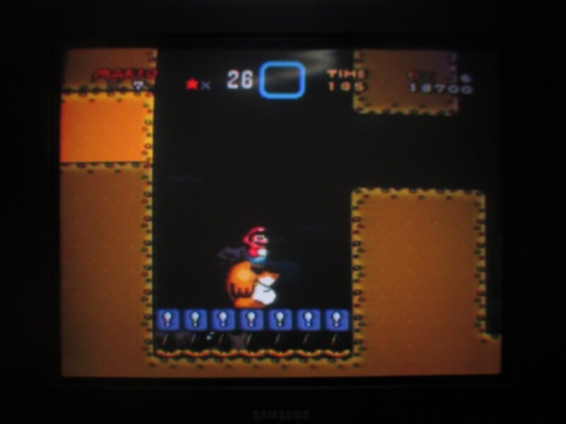 슈퍼 마리오 월드 (7)_10.jpg