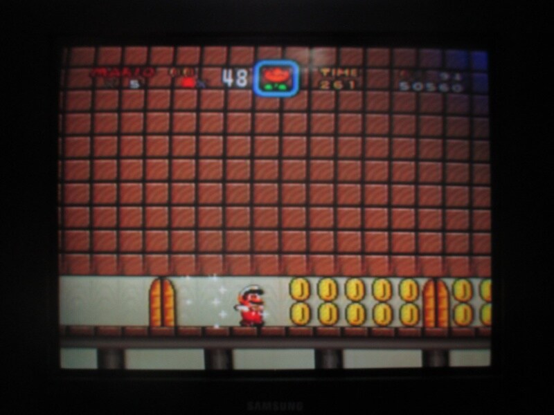 슈퍼 마리오 월드 (7)_13.jpg