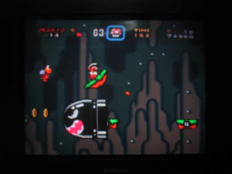 슈퍼 마리오 월드 (7)_17.jpg