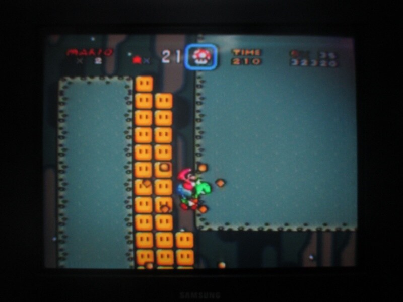 슈퍼 마리오 월드 (7)_18.jpg