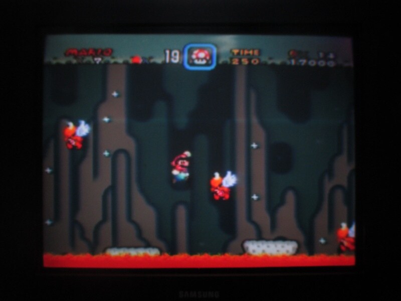 슈퍼 마리오 월드 (7)_19.jpg