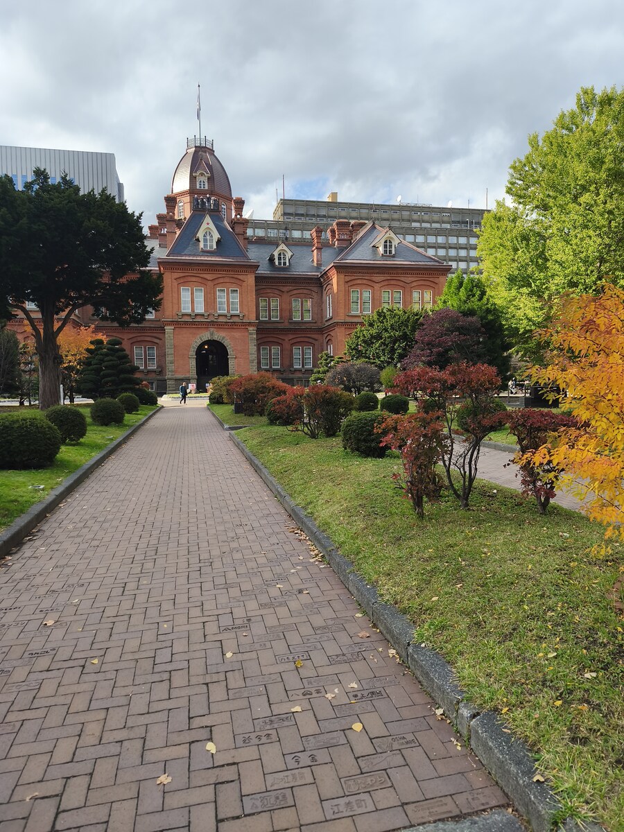 삿포르 여행 5_1.jpg