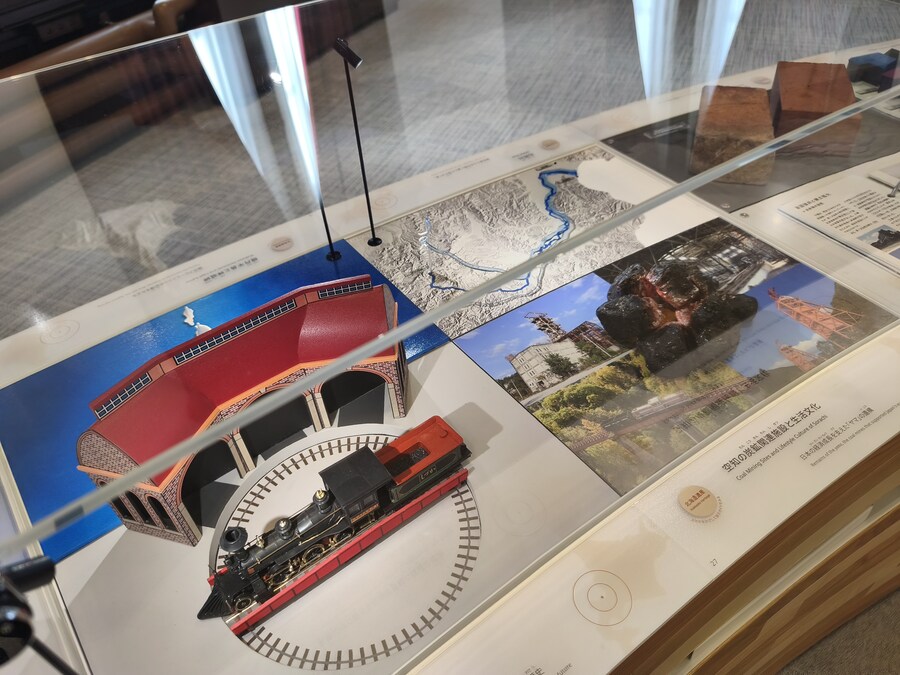 삿포르 여행 5_9.jpg