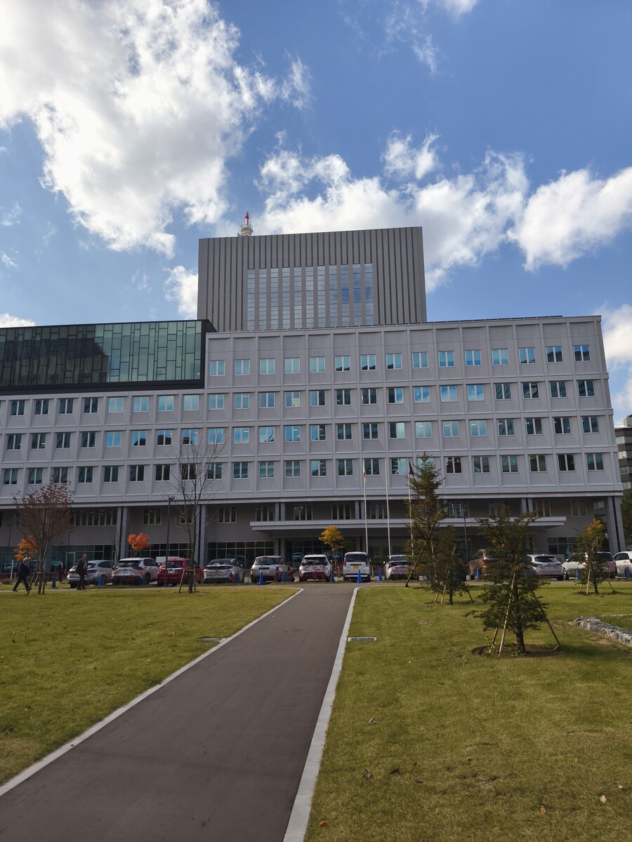 삿포르 여행 5_11.jpg