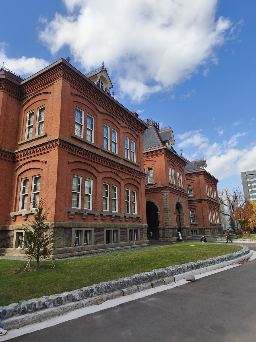 삿포르 여행 5_12.jpg