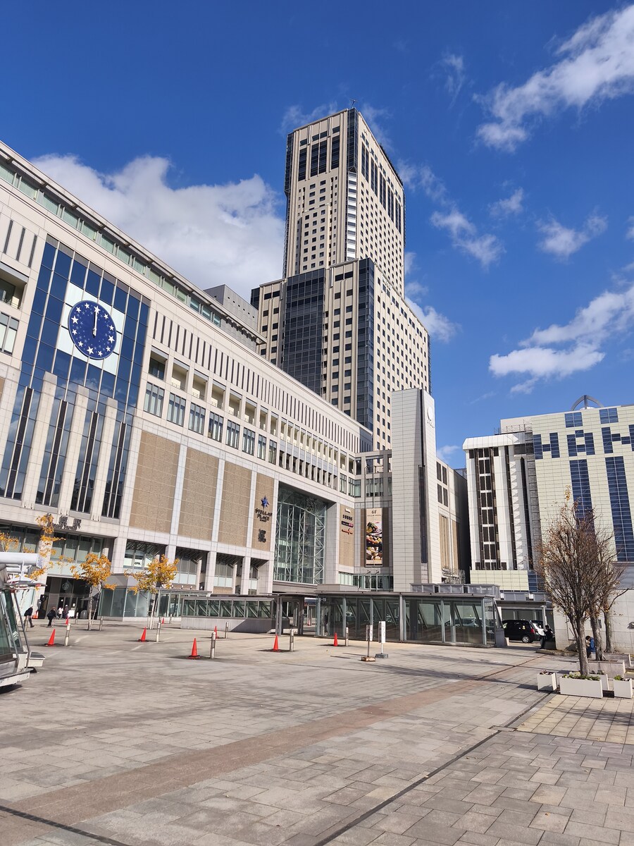 삿포르 여행 5_15.jpg