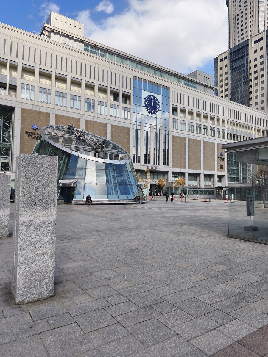 삿포르 여행 5_14.jpg