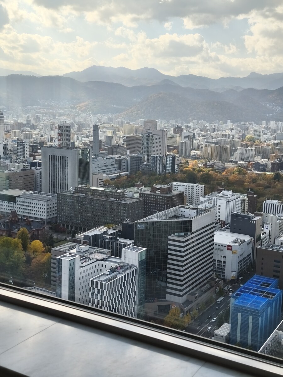 삿포르 여행 5_20.jpg