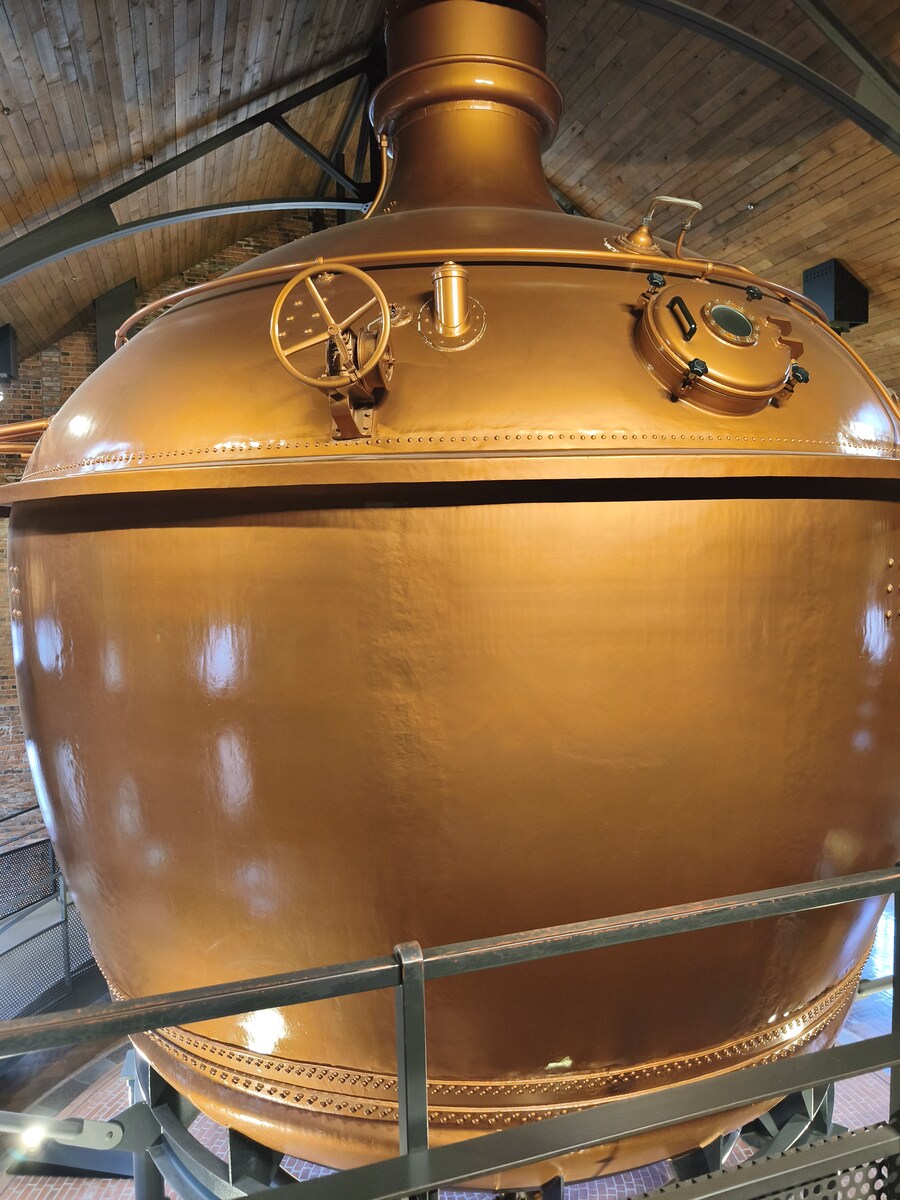 삿포르 여행 5_31.jpg