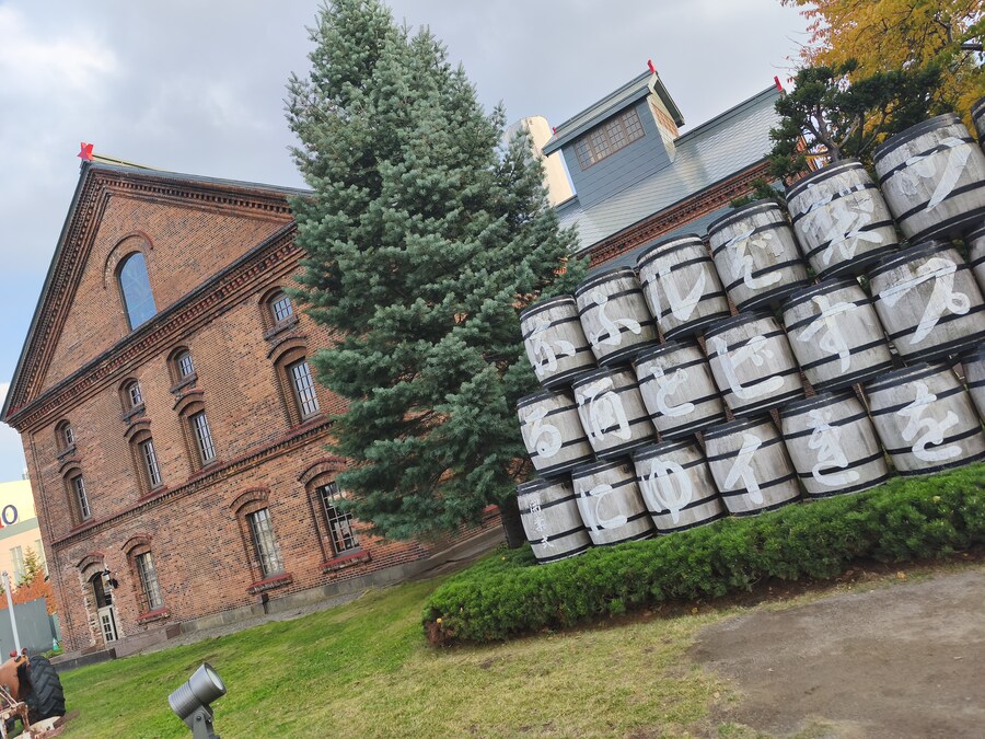 삿포르 여행 5_29.jpg